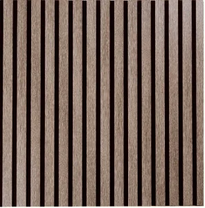 AKUSTISKAIS PANELIS VINTAGE OAK 9X600X60