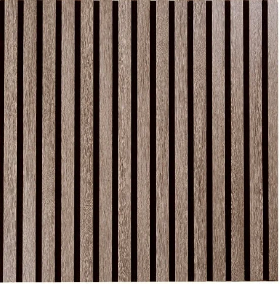 AKUSTISKAIS PANELIS VINTAGE OAK 9X600X60