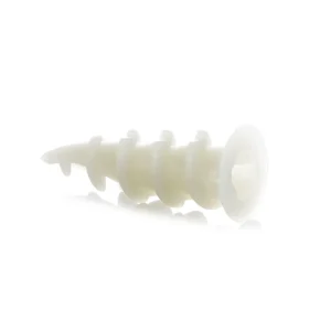 DĪBELIS REĢIP. 15X38X4MM DRIVA HRN01