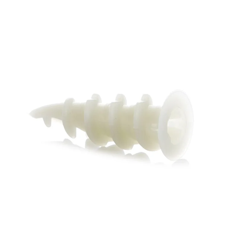 DOWEL REGIP. 15X38X4MM DRIVA HRN01