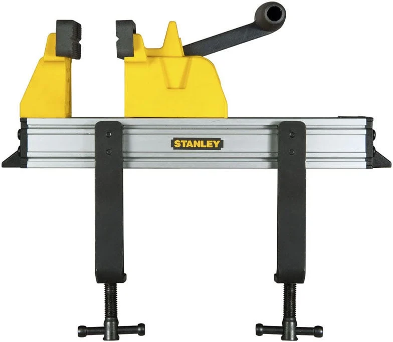 QUICK FIXING CLAMPS STANLEY