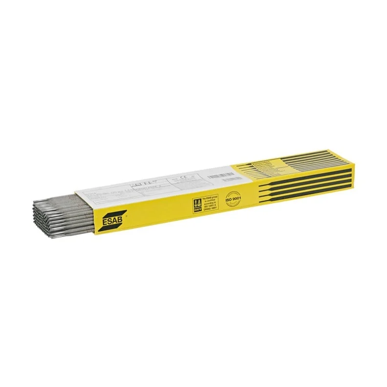 ELEKTRODI ESAB OK 46.16 D3.2 5KG