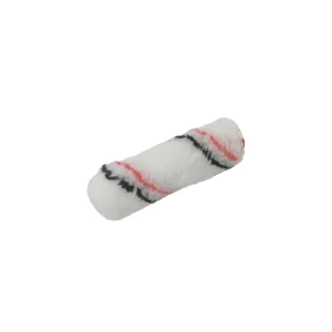 RULLĪTIS HAUSHALT POLIAM.12MM 10CM 15MM