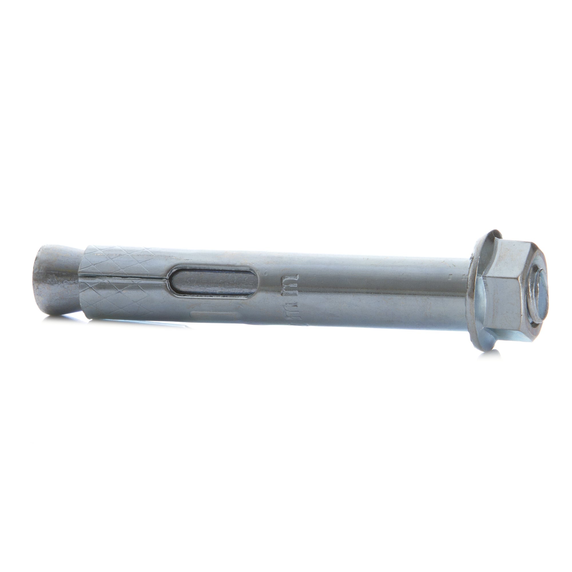ĶĪĻENKURS AR UZGRIEZNI 12X75MM 5GB