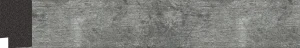 APDARES LĪSTE KREISĀ JC1065-11783P. 2.6M