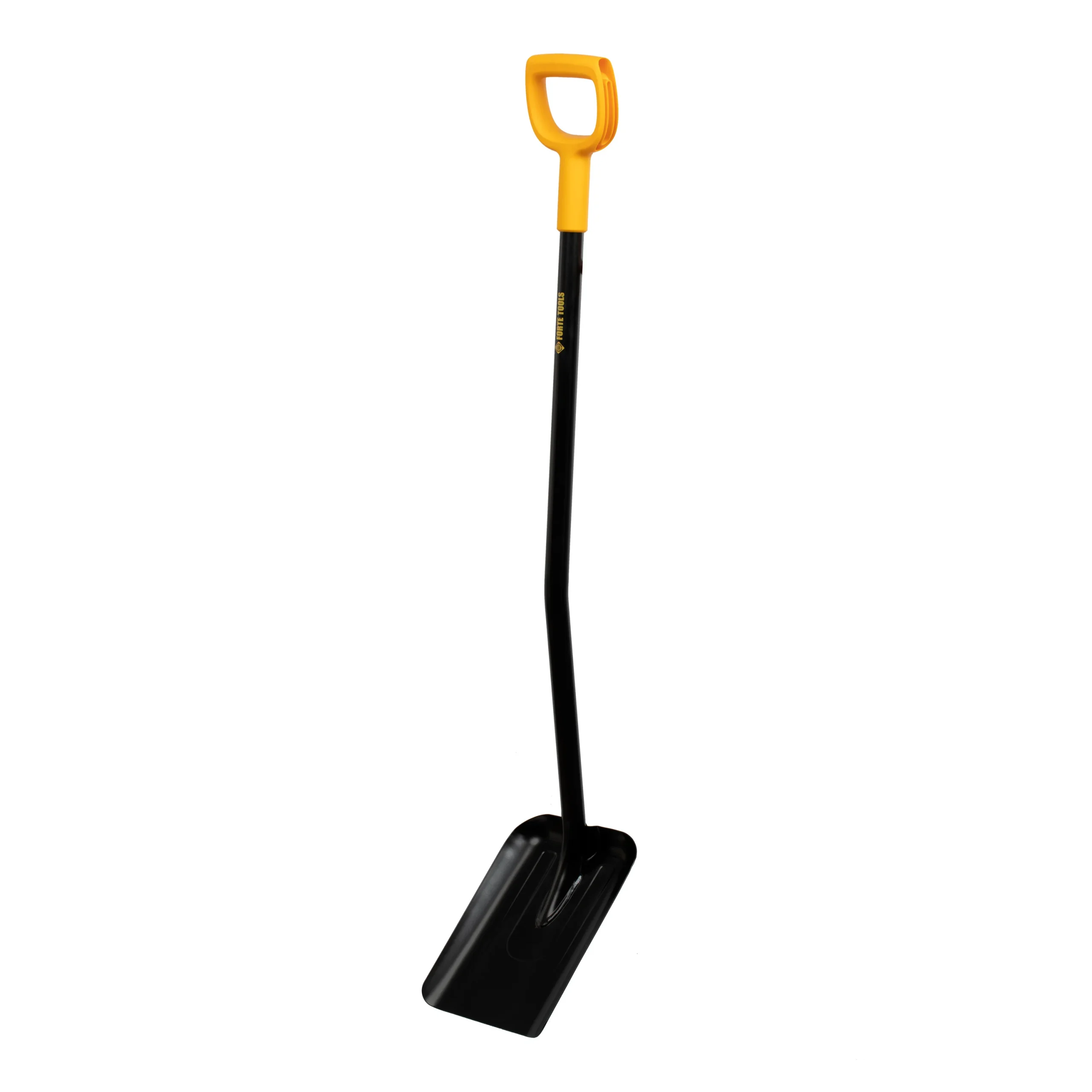 LIEKŠĶERE FORTE TOOLS 1.27M