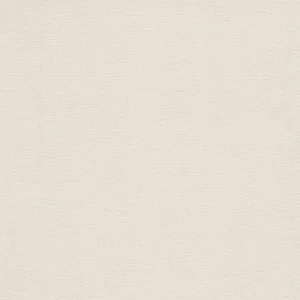 TAPETES VINILA 448641 FLORENTINE II