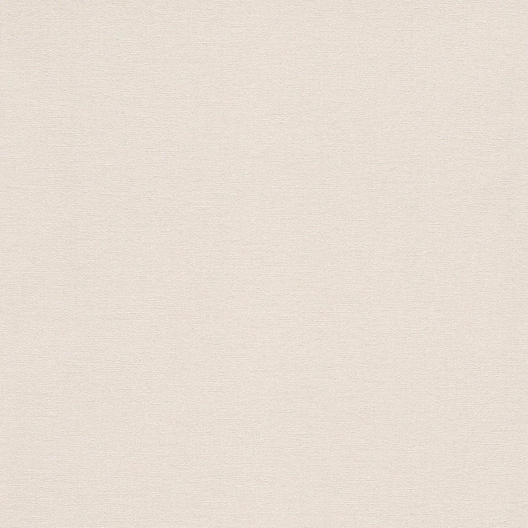 VINYL WALLPAPER 448641 FLORENTINE II