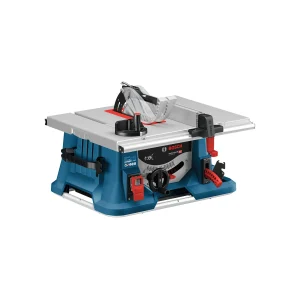 ZĀĢA GALDS GTS 635-216 1600W 216MM BOSCH