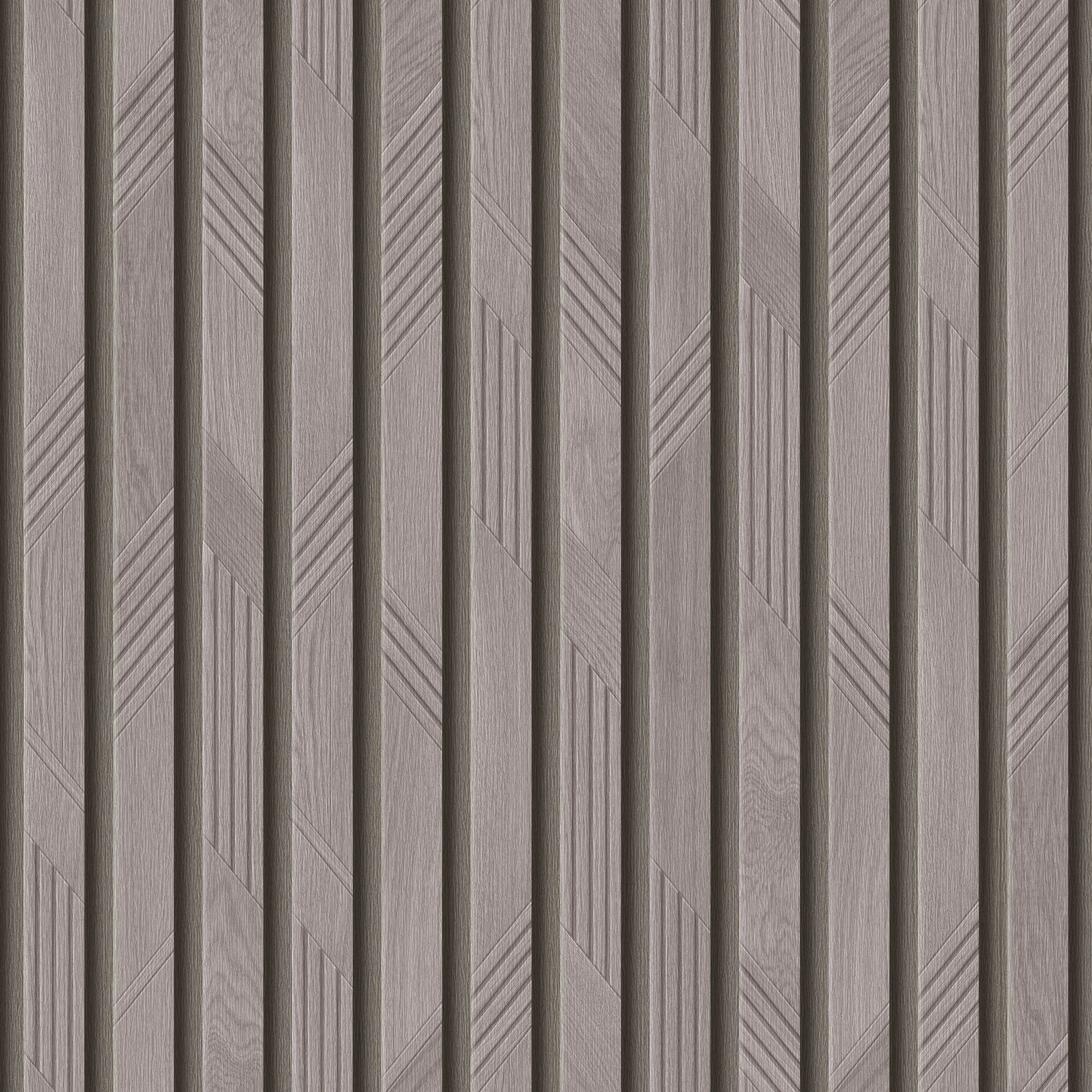 WALLPAPERS VINYL 525128 TIMBERLAND (12)