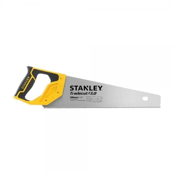 ZĀĢIS KOKA STANLEY 380MM STHT20348-1