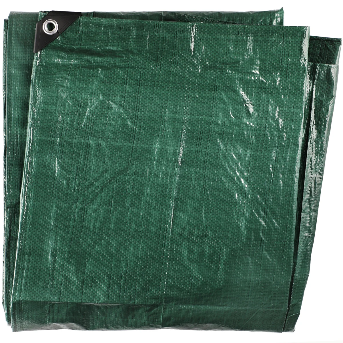 COVER TARMO PE 80G 8X12M 258435