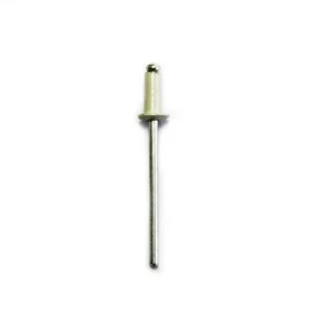 B.ALUM.KNIEDE PUSAP.G.3.2X850GAB.RAL9010