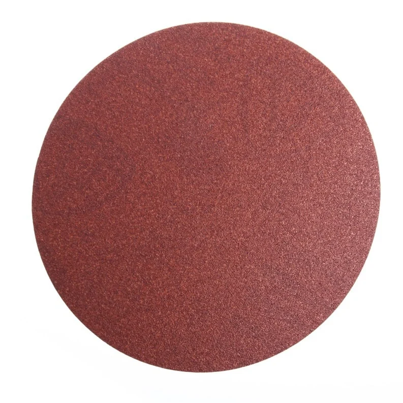 SLIP DISK LPE222R/PS18E D178MM NR100