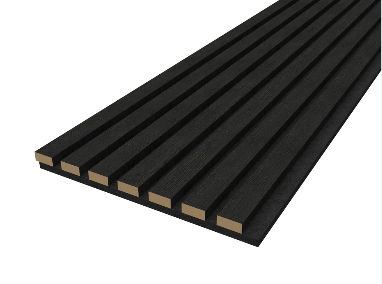 BOARD APD. ACOUSTIC. 2.7X0.285X0.021M ST.M.