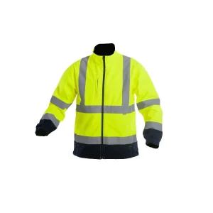 DŽEMPER VĪRIEŠU DROGOWIEC 11-000027-XXL