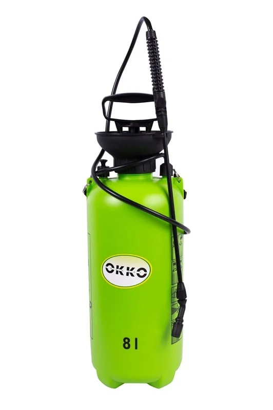 SPRAYER OKKO 8 L