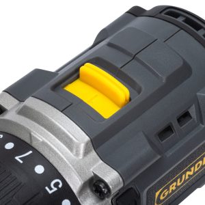 KOMPLEKTS INSTR.AK CD-B0A18+CW-B1218E