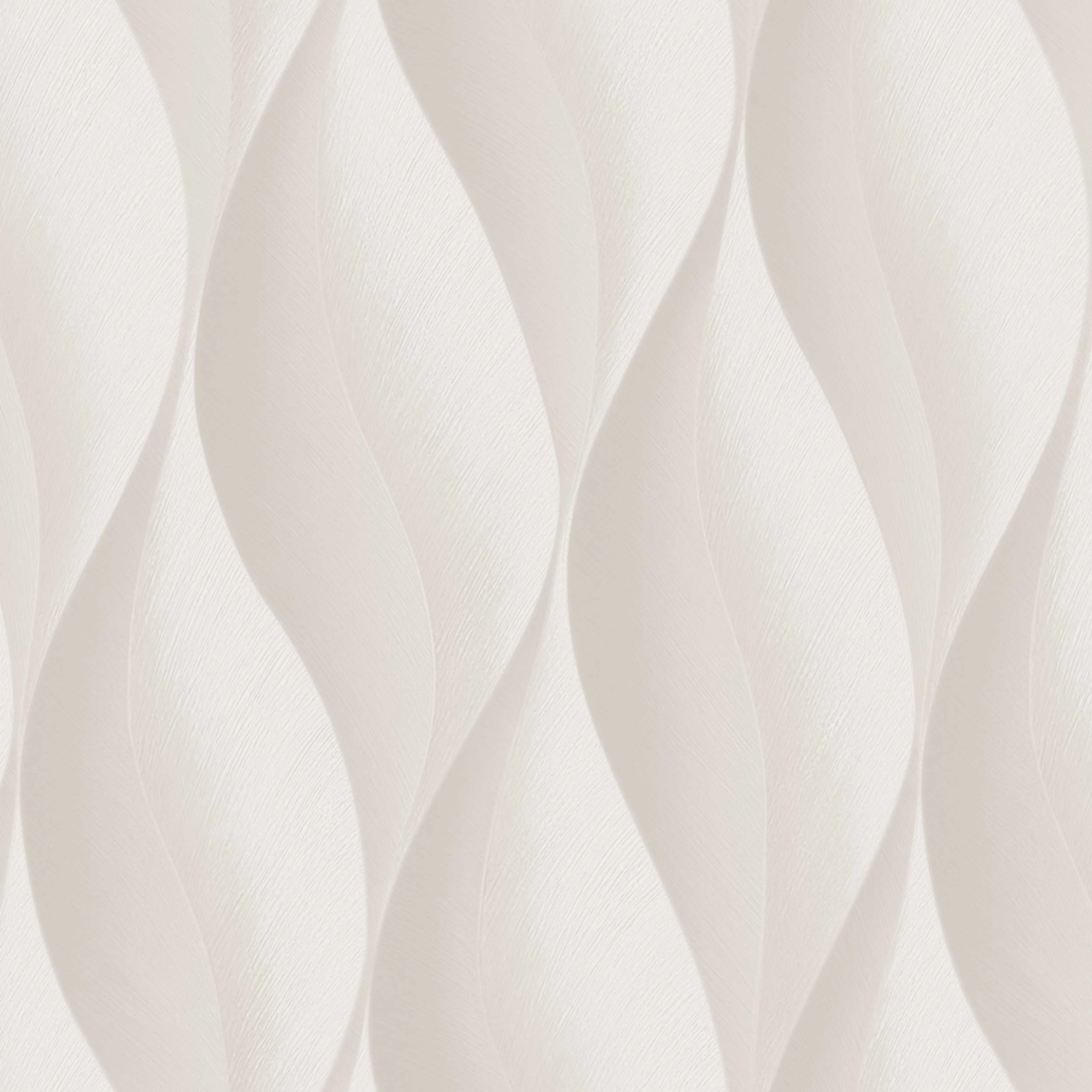 VINYL WALLPAPERS 523032 GOLD LEAF (12)