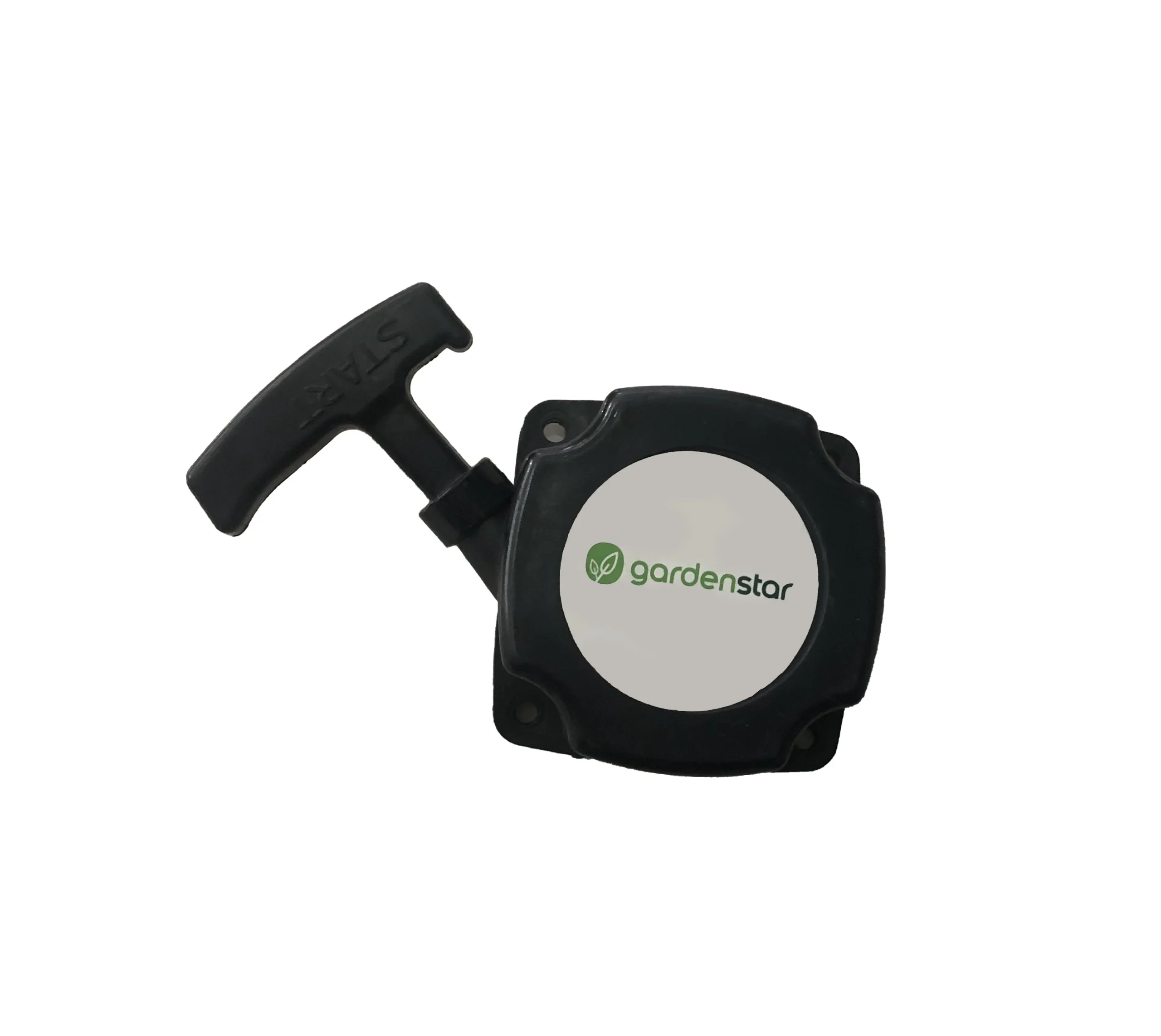 STARTERIS CG-KW08-520.