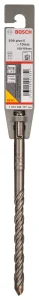 URBIS SDS PLUS S4 10,0X160,0MM,1GAB.