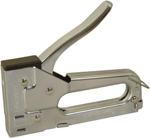 SKAVU/NAGLU PISTOLE A STANLEY 6-TR