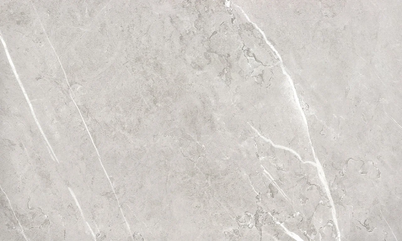 WALL PANEL PVC VAGUE 0.75X0.45M 0.34M2