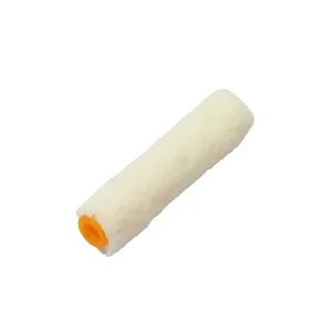 VELTNIS BEZ ROKTURA RV-007 10CM/6MM OKKO