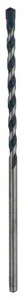 URBIS CIETM.BET.BLUE GR.CYL-5 3X50X90 MM