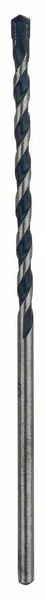 URBIS CIETM.BET.BLUE GR.CYL-5 3X50X90 MM
