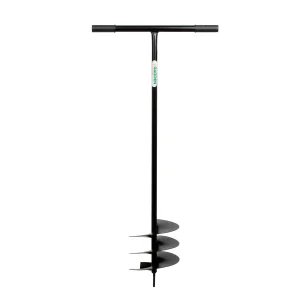 СВЕРЛО ЗЕМЛЯ SWG 100 250MM