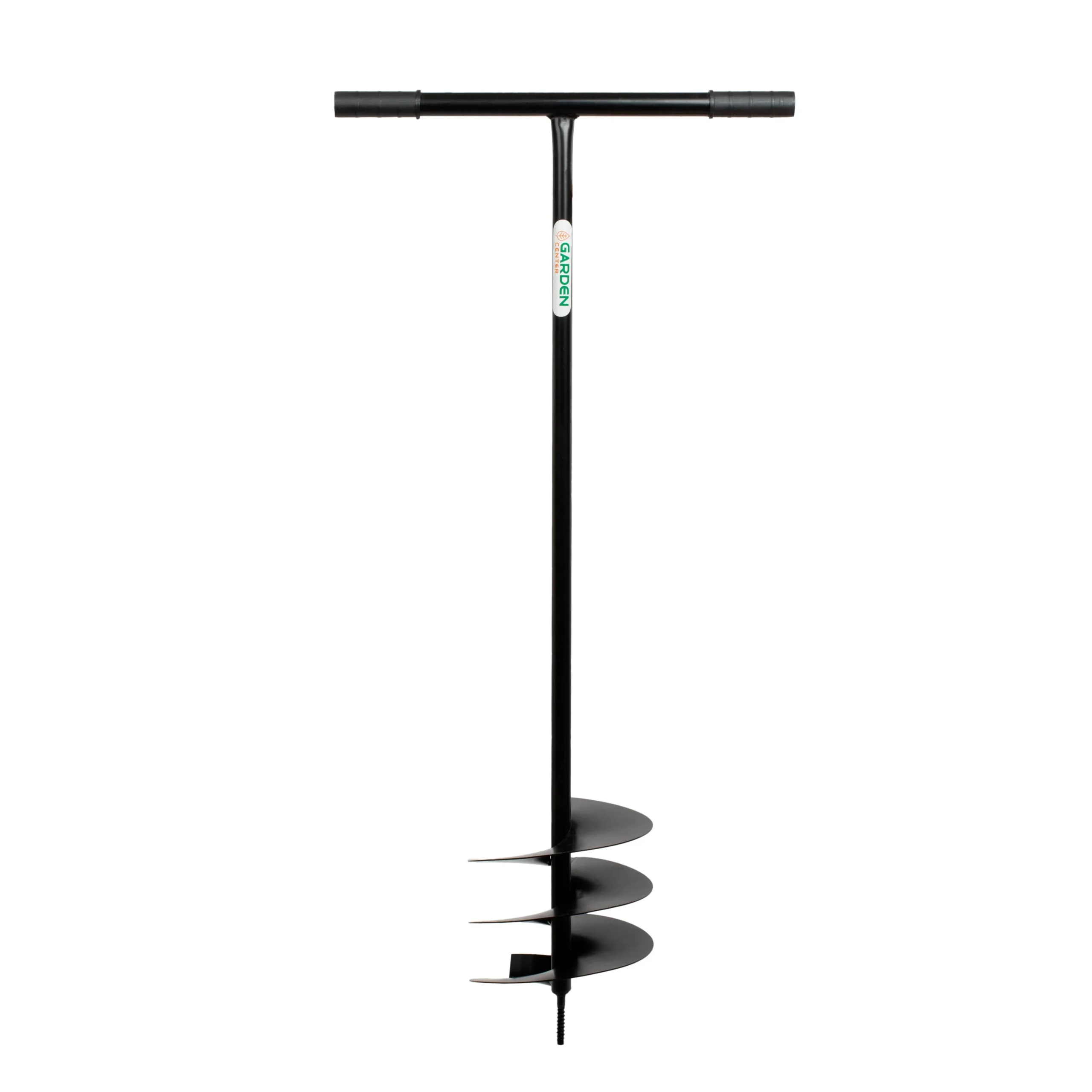 СВЕРЛО ЗЕМЛЯ SWG 100 250MM