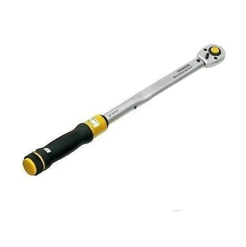 DYNAMOMETER KEY 23353 ½ 40-210NM