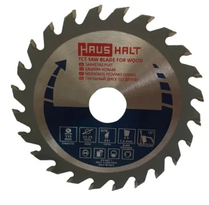 ZĀĢRIPA KOKAM 250X32X24
