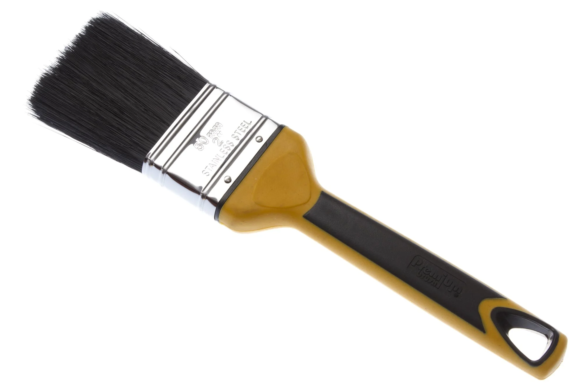 OTA FORTE PLATINUM FLAT 2899 50MM