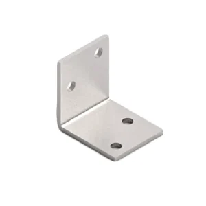 FASTENING ANGLE 30X30X25X2.0 CE