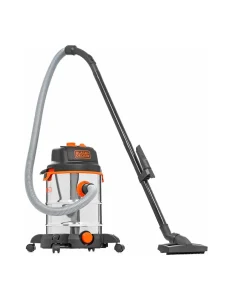 BŪVNIEC. PUT.SŪCĒJS BX30XT 30L 1600W