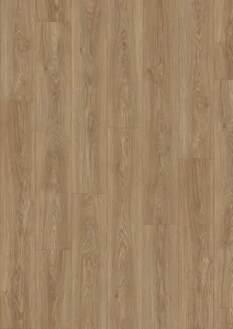 LAMINĀTS KRONOSTEP K645 8MM 32KL. AC4