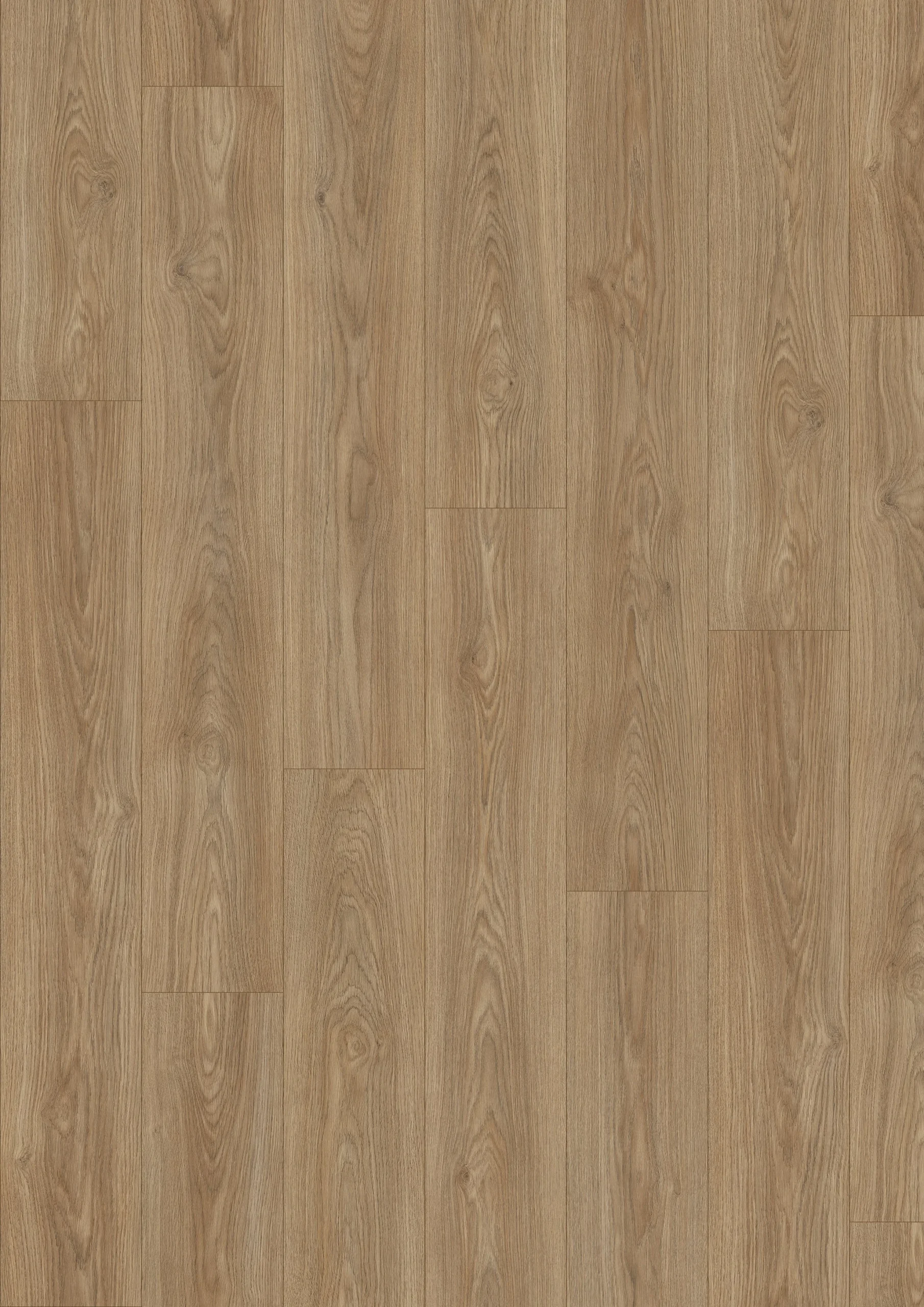 LAMINATED KRONOSTEP K645 8MM 32KL. AC4