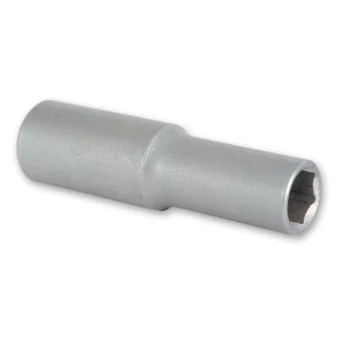 LONG SCREW HEAD 8 MM 1/4IN 23774 P