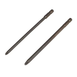 KOMPLEKTS UZG.GR. DRAUMET PH1. PH2 150MM