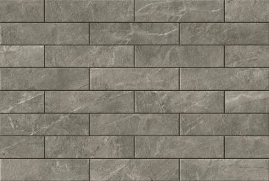CLINKER TILES RAPID GRYS 30X7.4 (0.48)