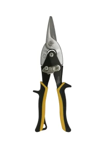 ŠĶĒRES METĀLA TAISNAS VG043 250MM