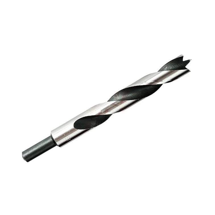 URBIS KOKAM 8X65X115MM D-07076