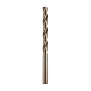 URBIS METĀLAM HSS-CO 12X151MM D-17500