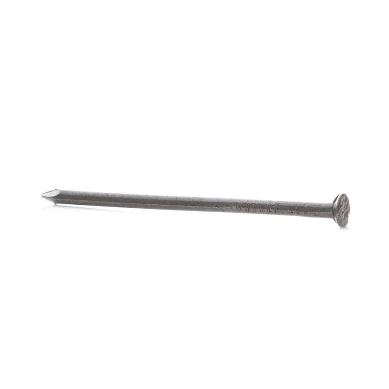 CELTNIECĪBAS NAGLAS 1.8X60 300GR