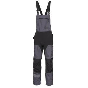 PUSKOMBIN DARBA FUSION 52 BP-FUSION-062