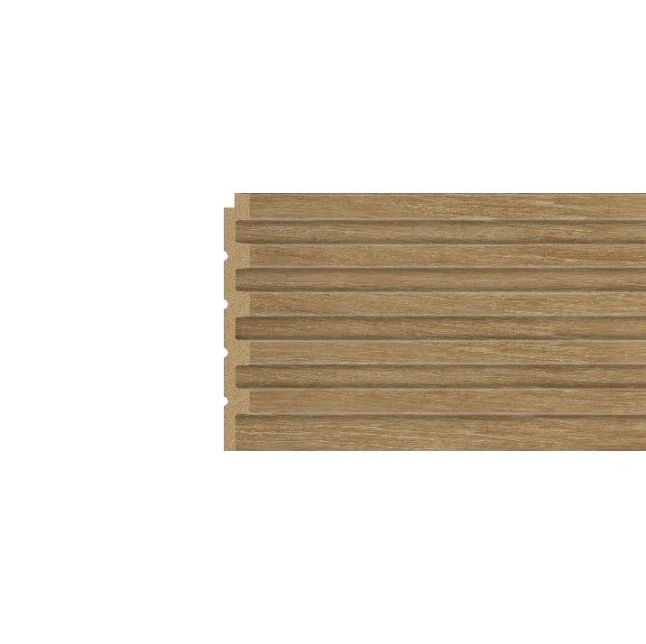 APDARES DĒLIS JC971-E-711 2.6X0.122 (2