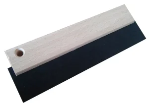 ŠPAKTEĻLĀPSTA GUMIJA OKKO 30CM 546
