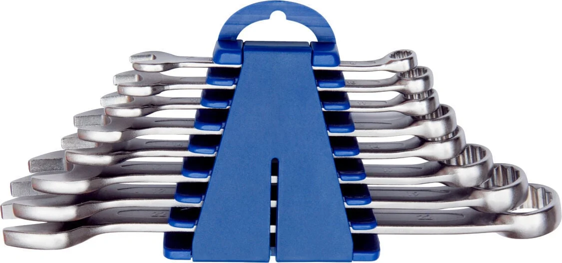 COMB.KEY SET 8-22MM.